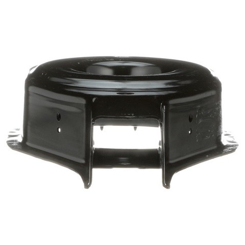 Suspension Control Arm fits 2005-2006 Nissan Armada  DELPHI