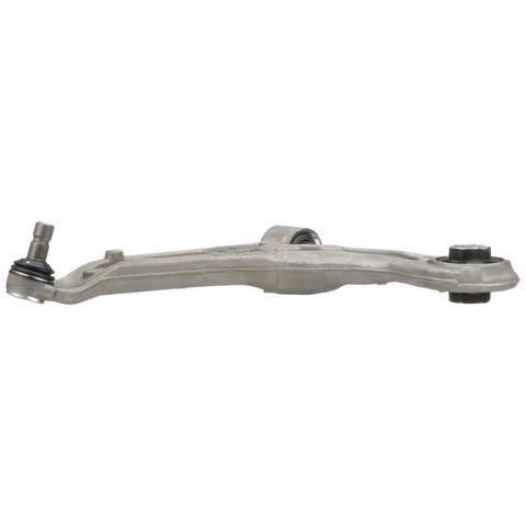 Suspension Control Arm and Ball fits 2013 Dodge Dart  DELPHI