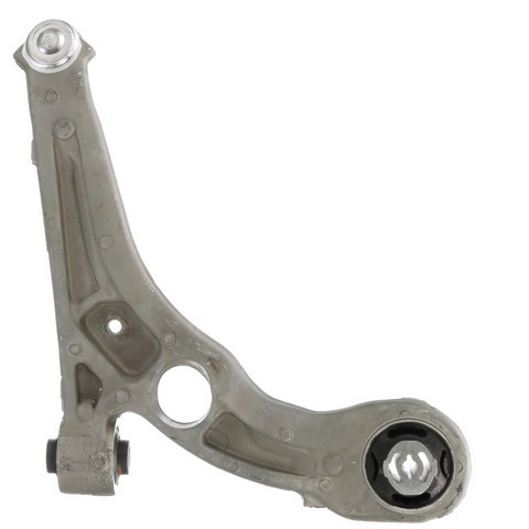 Suspension Control Arm and Ball fits 2013 Dodge Dart  DELPHI