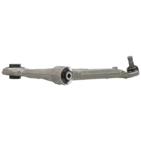 Suspension Control Arm and Ball fits 2013 Dodge Dart  DELPHI