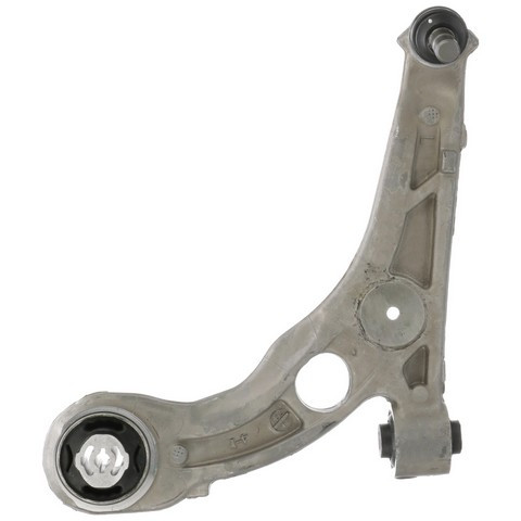 Suspension Control Arm and Ball fits 2013 Dodge Dart  DELPHI