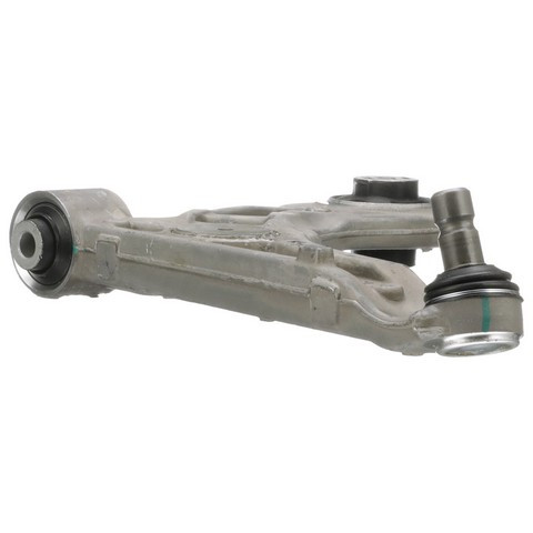 Suspension Control Arm and Ball fits 2013 Dodge Dart  DELPHI