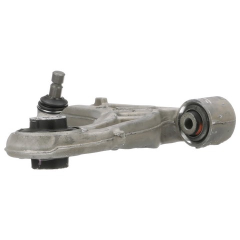 Suspension Control Arm and Ball fits 2013 Dodge Dart  DELPHI