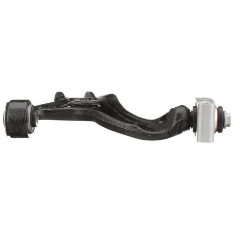Suspension Control Arm fits 2009-2017 Lincoln MKS MKT  DELPHI