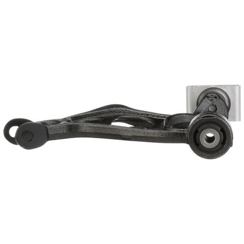 Suspension Control Arm fits 2009-2017 Lincoln MKS MKT  DELPHI