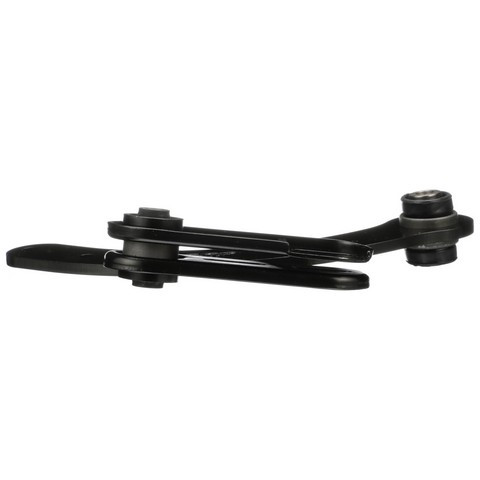 Delphi Suspension Control Arm P/N:TC6137