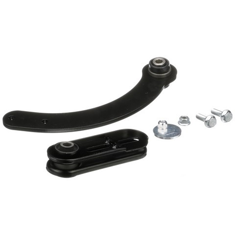 Delphi Suspension Control Arm P/N:TC6137