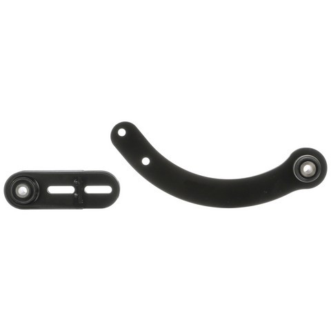 Delphi Suspension Control Arm P/N:TC6137