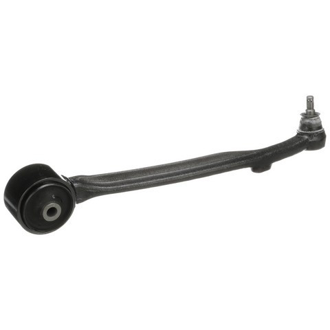 Suspension Control Arm and Ball fits 2010-2016 Hyundai Genesis Coupe  DELPHI