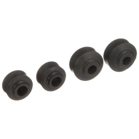 Suspension Stabilizer Bar Link K fits 2000-2005 Pontiac Bonneville  DELPHI