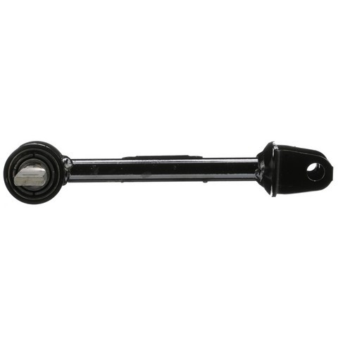 Suspension Control Arm fits 2003-2005 Honda Civic  DELPHI