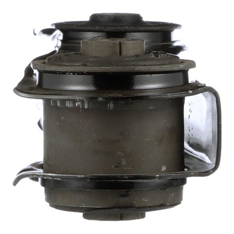 Delphi Suspension Control Arm P/N:TC6185