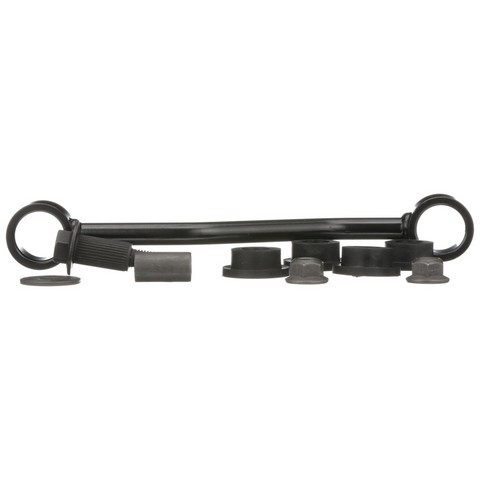 Suspension Stabilizer Bar Link fits 1997-2001 Mercury Mountaineer  DELPHI