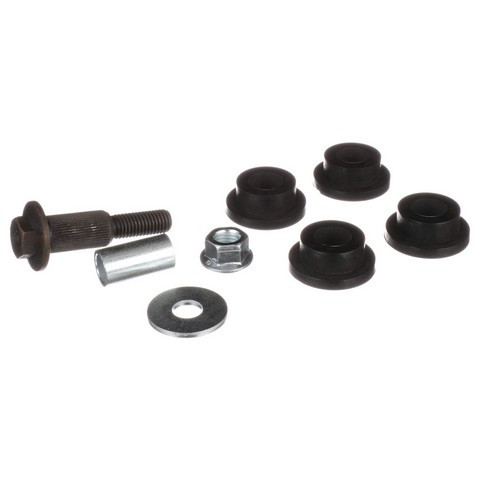 Delphi Suspension Stabilizer Bar Link Kit P/N:TC6203