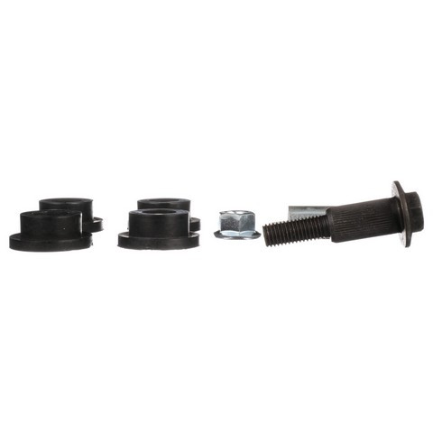 Delphi Suspension Stabilizer Bar Link Kit P/N:TC6203