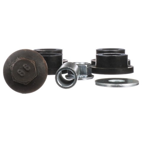 Delphi Suspension Stabilizer Bar Link Kit P/N:TC6203