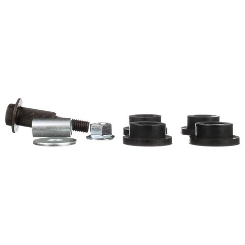 Delphi Suspension Stabilizer Bar Link Kit P/N:TC6203