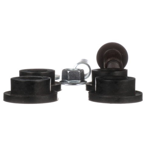 Delphi Suspension Stabilizer Bar Link Kit P/N:TC6203