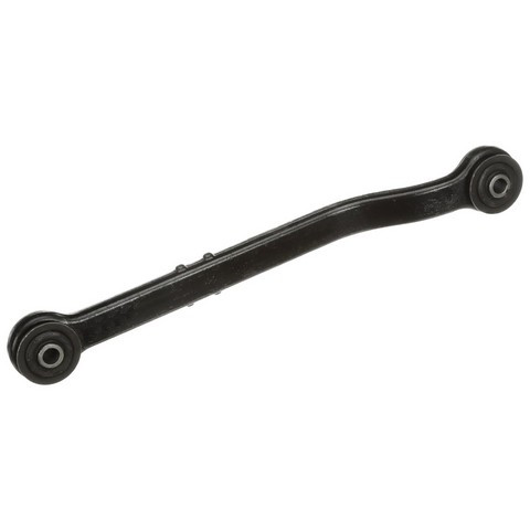 Suspension Control Arm fits 2003-2009 Hummer H2  DELPHI