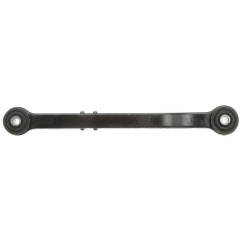 Suspension Control Arm fits 2003-2009 Hummer H2  DELPHI