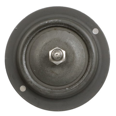 Suspension Ball Joint fits 2003-2009 Hummer H2  DELPHI