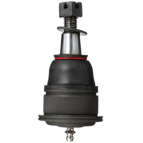 Suspension Ball Joint fits 2003-2009 Hummer H2  DELPHI