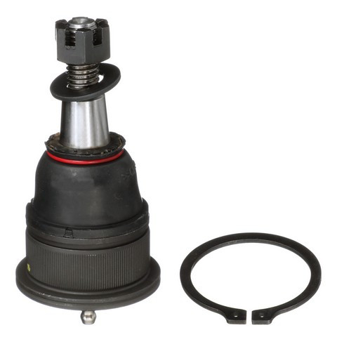 Suspension Ball Joint fits 2003-2009 Hummer H2  DELPHI