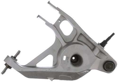 Suspension Control Arm and Ball fits 2005-2006 Saturn Relay  DELPHI