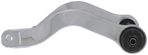 Suspension Control Arm fits 2005-2006 Saturn Relay  DELPHI