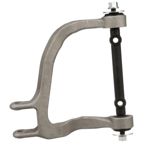 Suspension Control Arm fits 2005-2006 Saturn Relay  DELPHI