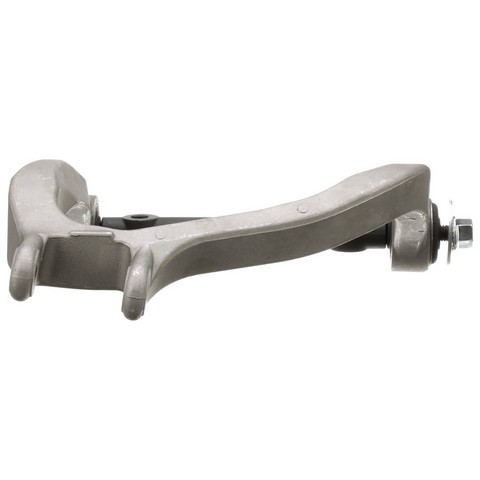 Suspension Control Arm fits 2005-2006 Saturn Relay  DELPHI