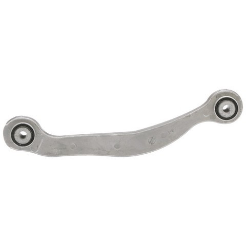 Suspension Control Arm fits 2006-2009 Dodge Magnum Charger  DELPHI