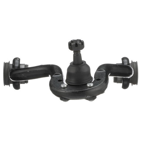 Suspension Control Arm and Ball fits 1995-2000 GMC Yukon K1500 K1500,K1500 Subur