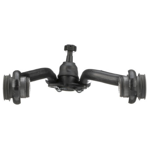 Suspension Control Arm and Ball fits 1995-2000 GMC Yukon K1500 K1500,K1500 Subur