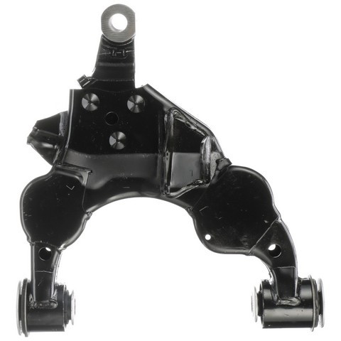 Delphi Suspension Control Arm P/N:TC6319