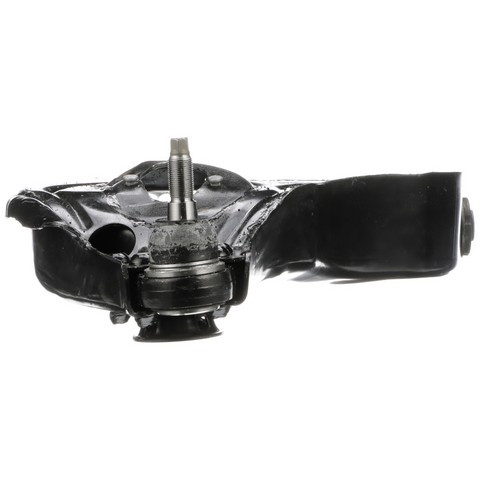 Suspension Control Arm and Ball fits 2011-2013 Ram 2500 3500  DELPHI
