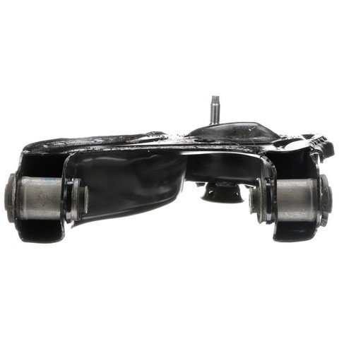 Suspension Control Arm and Ball fits 2011-2013 Ram 2500 3500  DELPHI