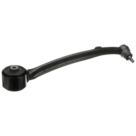 Suspension Control Arm and Ball fits 2010-2016 Hyundai Genesis Coupe  DELPHI