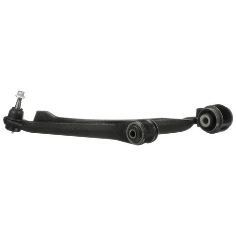 Suspension Control Arm and Ball fits 2004-2008 Chrysler Pacifica  DELPHI