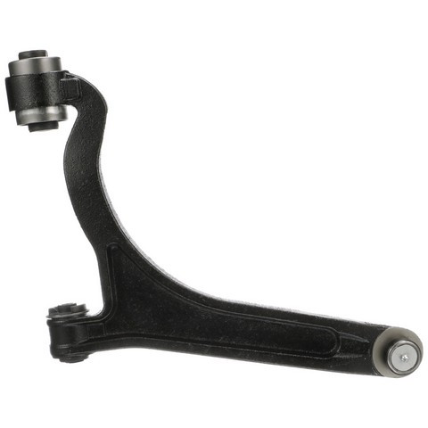 Suspension Control Arm and Ball fits 2004-2008 Chrysler Pacifica  DELPHI