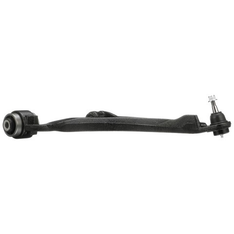 Suspension Control Arm and Ball fits 2004-2008 Chrysler Pacifica  DELPHI