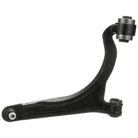 Suspension Control Arm and Ball fits 2004-2008 Chrysler Pacifica  DELPHI
