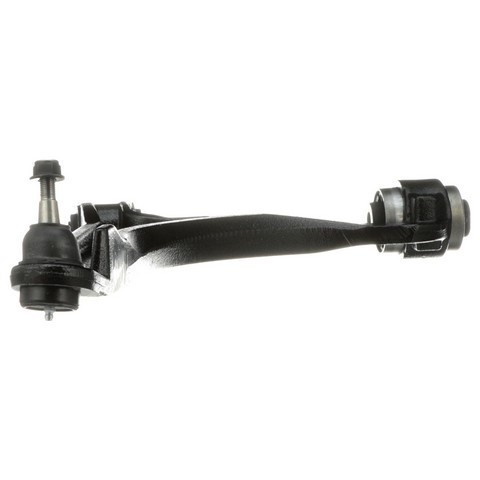Suspension Control Arm and Ball Joint Assembly fits 2004-2008 Chrysler Pacifica