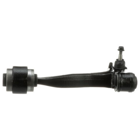 Suspension Control Arm and Ball Joint Assembly fits 2004-2008 Chrysler Pacifica