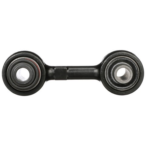 Suspension Stabilizer Bar Link fits 2007-2010 Ford F-250 Super Duty,F-350 Super