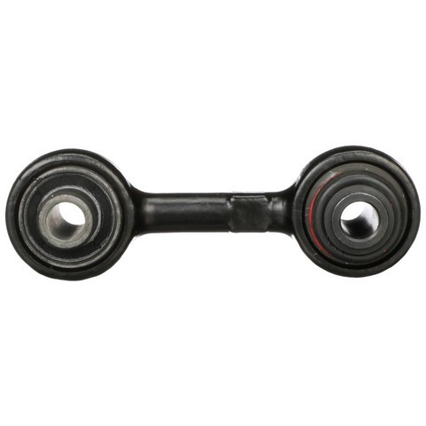 Suspension Stabilizer Bar Link fits 2007-2010 Ford F-250 Super Duty,F-350 Super