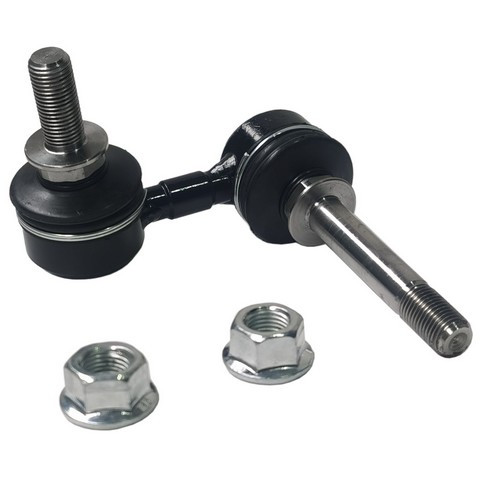 Suspension Stabilizer Bar Link fits 2009-2017 Infiniti FX50 FX35 QX70  DELPHI