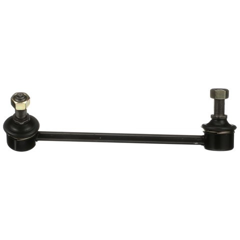 Suspension Stabilizer Bar Link fits 2009 Kia Borrego  DELPHI