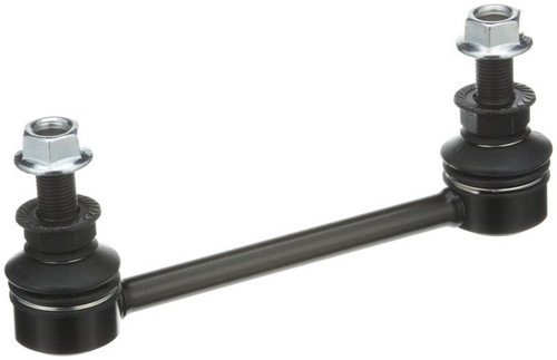 Suspension Stabilizer Bar Link Delphi TC6432