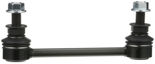 Suspension Stabilizer Bar Link Delphi TC6432